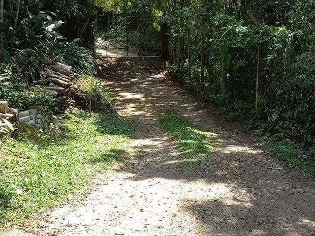 Imagem 10: Sítio À Venda em Vargem do Bom Jesus, Florianópolis: 118M², 3 Quartos, Suíte, 2