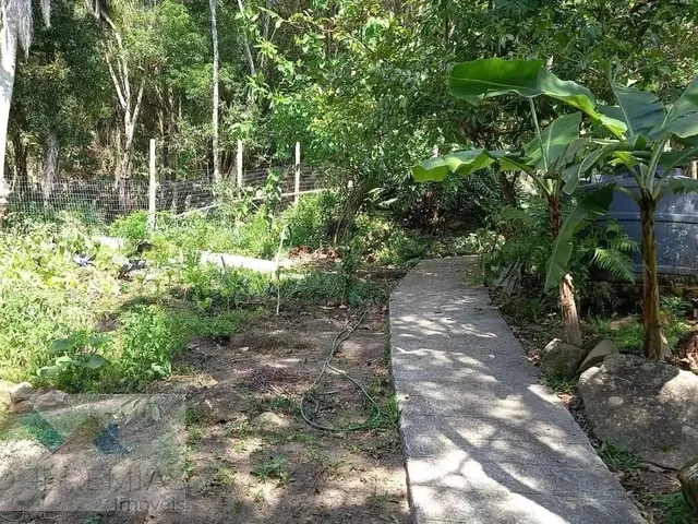 Imagem 7: Sítio À Venda em Vargem do Bom Jesus, Florianópolis: 118M², 3 Quartos, Suíte, 2