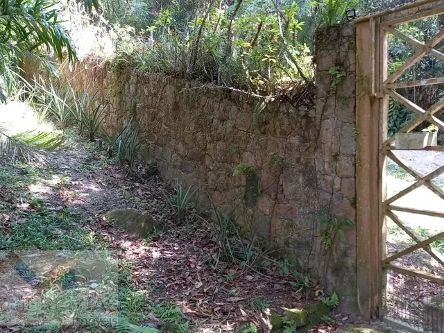 Imagem 13: Sítio À Venda em Vargem do Bom Jesus, Florianópolis: 118M², 3 Quartos, Suíte, 2