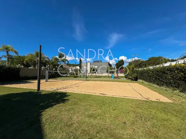 Imagem 10: Terreno para Venda em Jurerê