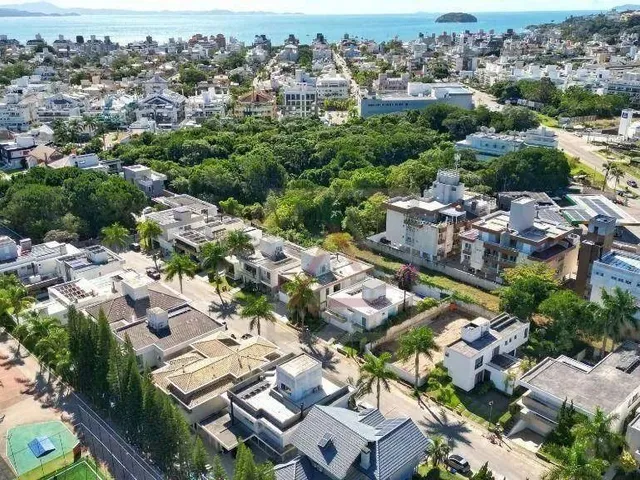Imagem: Terreno À Venda, 450 M² por R$ 3.000.000,00