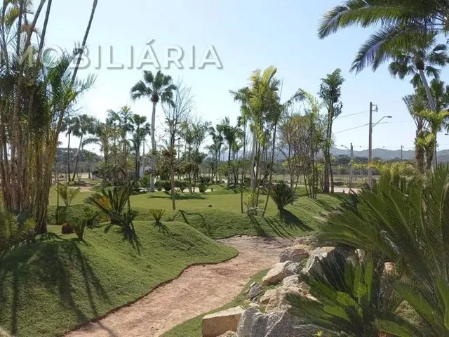 Imagem: Terreno À Venda por R$ 632000.00, 526.00