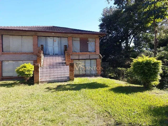 Imagem: Terreno À Venda, 1121 M² por R$ 7.840.000,00