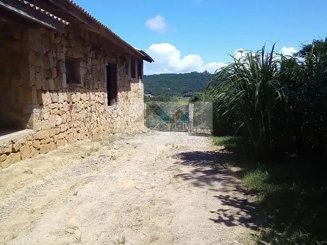 Imagem: Sítio À Venda em Vargem Grande, Florianópolis