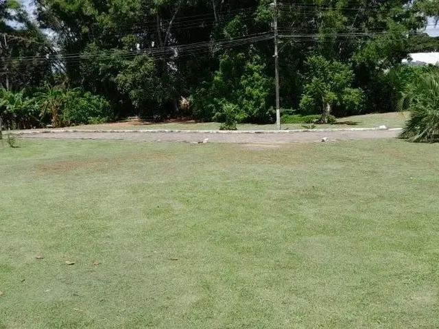 Imagem 5: Terreno Residencial em Florianópolis - Sc, Sambaqui