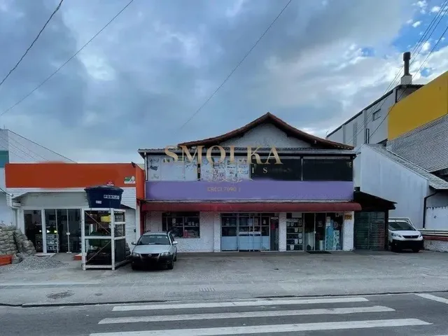 Imagem: Excelente Terreno, Localização Privilegiada