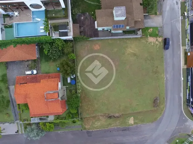 Imagem: Terreno Localizado no João Paulo Codigo