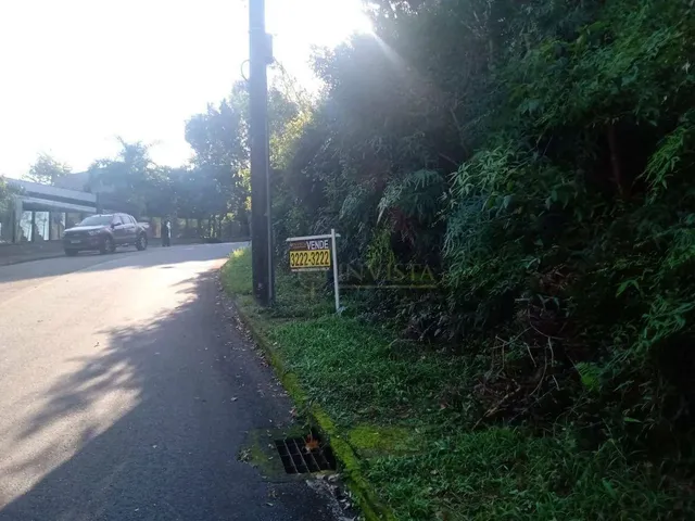 Imagem: À Venda