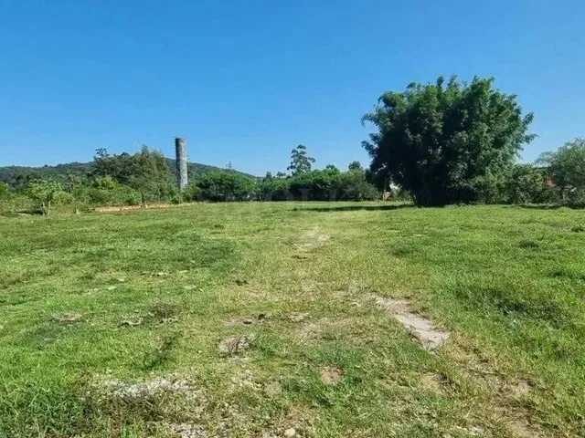 Imagem: Terreno a Venda com Escritura Pública na