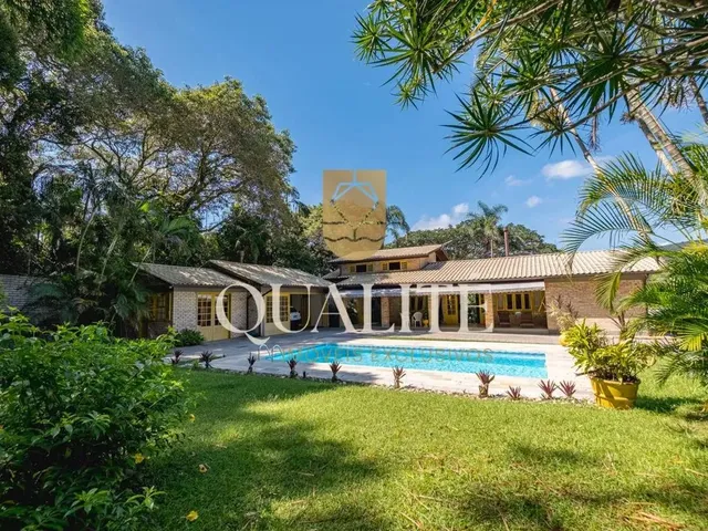 Imagem: Sítio a Venda Florianópolis Santo Antônio