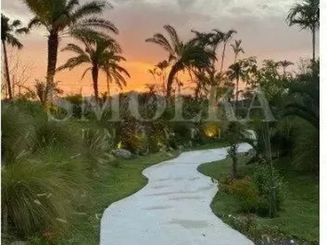 Imagem: Terreno Á Venda em Loteamento no Norte