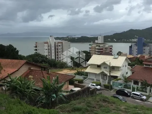 Imagem: Terreno Grande Bem Localizado - João Paulo