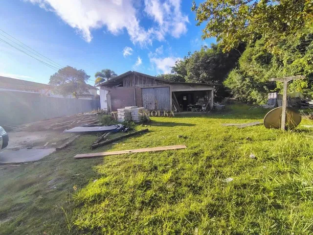 Imagem: Terreno em Condomínio na Cachoeira
