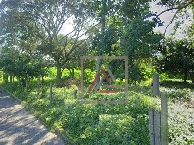 Imagem: Terreno À Venda, 6844 M² por R$ 5.500.000,00