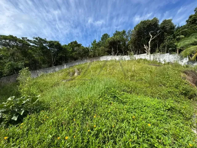 Imagem 7: Terreno para Venda em Florianópolis, Cachoeira do Bom Jesus, 1 Dormitório, 1 Suíte, 1