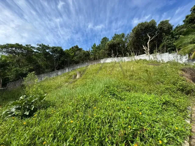 Imagem 5: Terreno para Venda em Florianópolis, Cachoeira do Bom Jesus, 1 Dormitório, 1 Suíte, 1