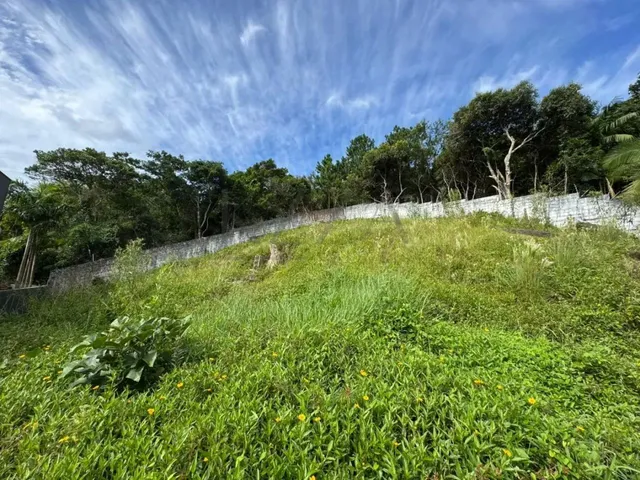 Imagem 3: Terreno para Venda em Florianópolis, Cachoeira do Bom Jesus, 1 Dormitório, 1 Suíte, 1