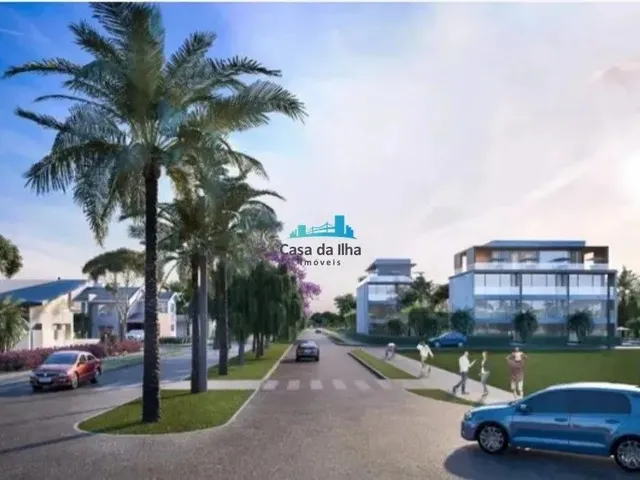 Imagem: Terreno na Vargem Grande com 450 M²