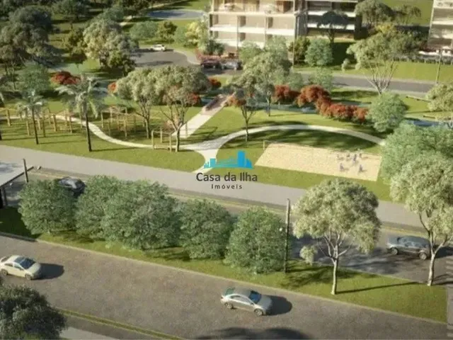 Imagem 9: Terreno na Vargem Grande com 450 M²