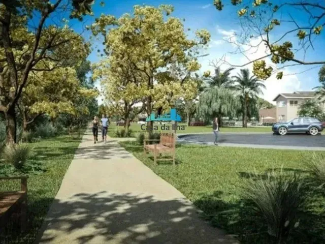 Imagem 7: Terreno na Vargem Grande com 450 M²