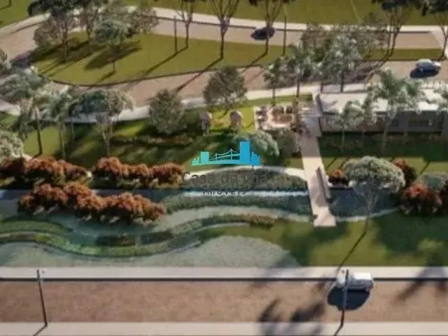 Imagem 10: Terreno na Vargem Grande com 450 M²
