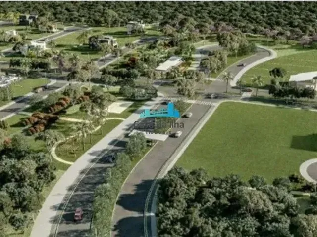 Imagem 6: Terreno na Vargem Grande com 450 M²