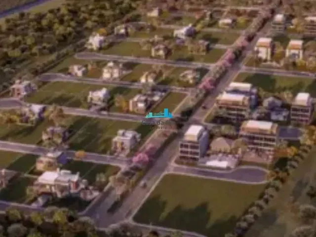 Imagem 11: Terreno na Vargem Grande com 450 M²