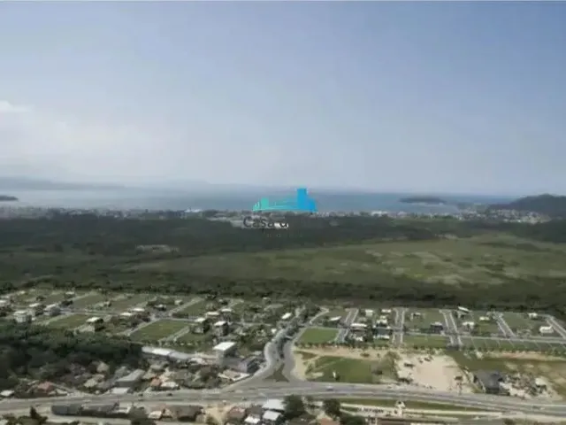 Imagem 8: Terreno na Vargem Grande com 450 M²
