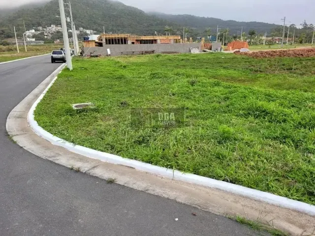 Imagem: Terreno À Venda no Real Parque