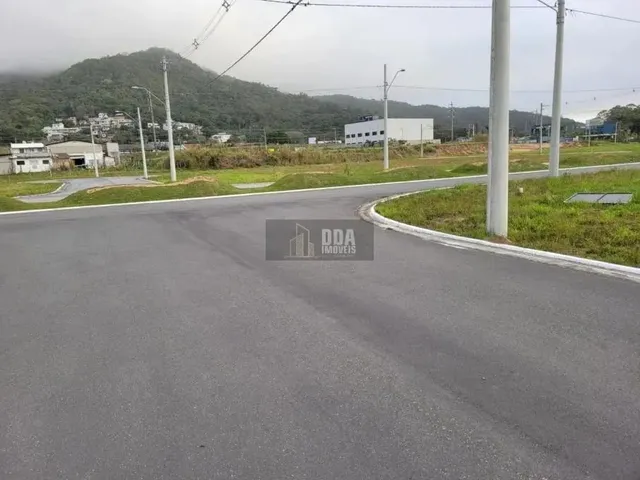 Imagem 13: Terreno À Venda no Real Parque