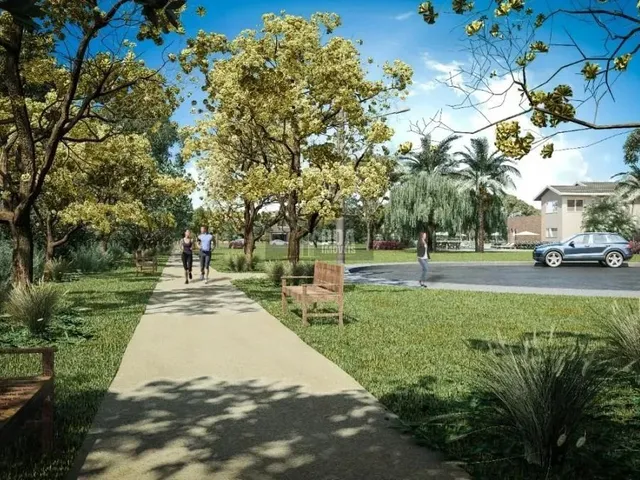Imagem 16: Terreno À Venda no Real Parque