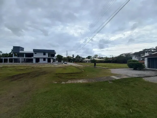 Imagem 16: Terreno em Condomínio na Cachoeira