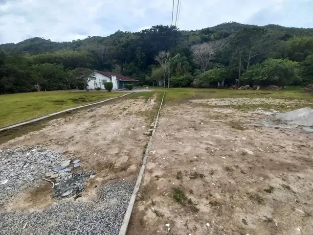 Imagem 7: Terreno em Condomínio na Cachoeira
