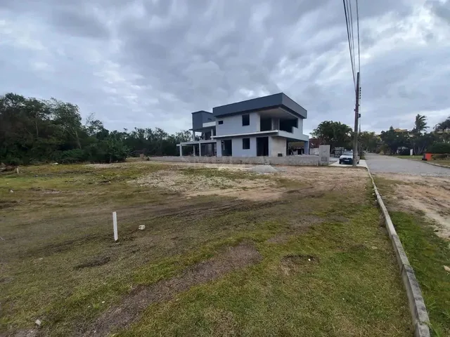Imagem 6: Terreno em Condomínio na Cachoeira