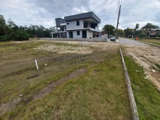Imagem 9: Terreno em Condomínio na Cachoeira