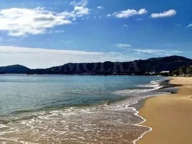 Imagem 3: Terreno em Condomínio na Cachoeira
