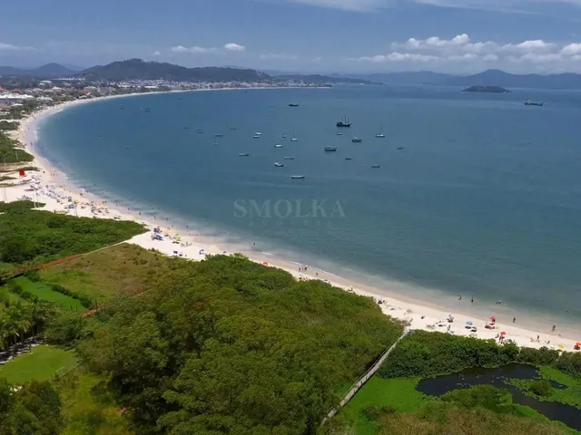 Imagem 11: Terreno em Condomínio na Cachoeira