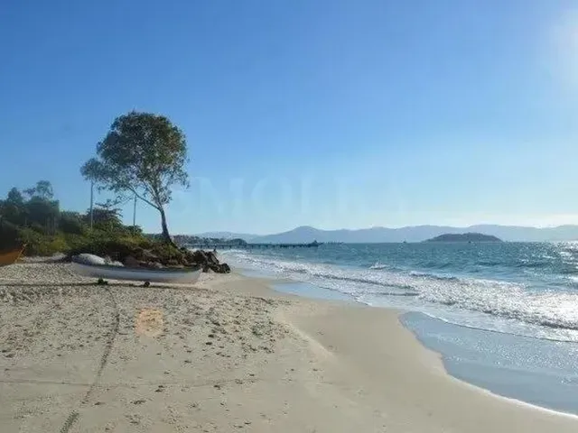 Imagem 10: Terreno em Condomínio na Cachoeira