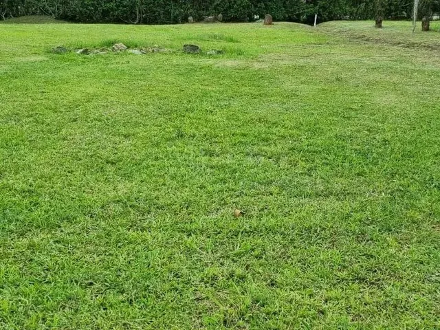 Imagem 13: Terreno em Condomínio na Cachoeira