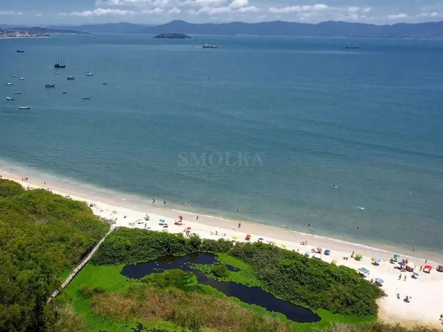 Imagem 8: Terreno em Condomínio na Cachoeira