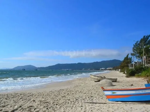 Imagem 14: Terreno em Condomínio na Cachoeira