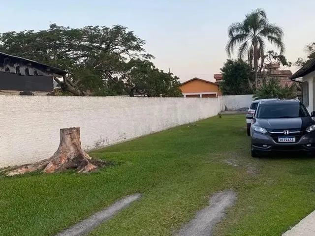 Imagem 6: Terreno Á Venda na Praia de Ingleses