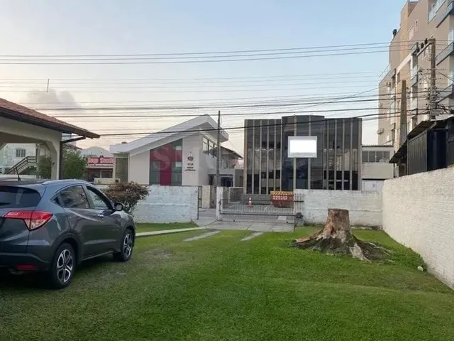 Imagem 15: Terreno Á Venda na Praia de Ingleses