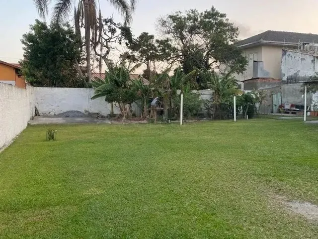 Imagem 8: Terreno Á Venda na Praia de Ingleses