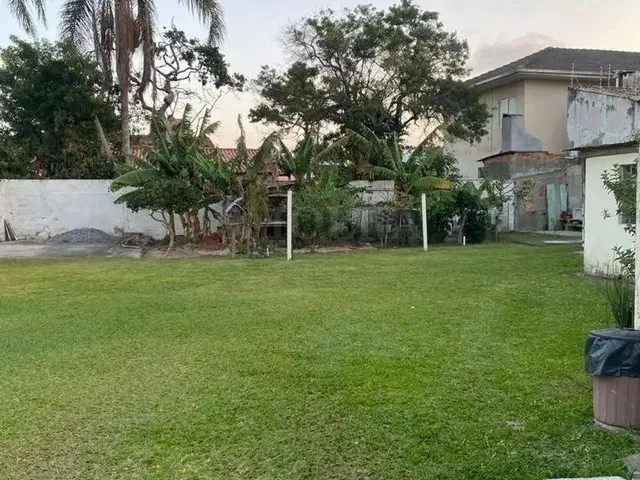 Imagem 10: Terreno Á Venda na Praia de Ingleses