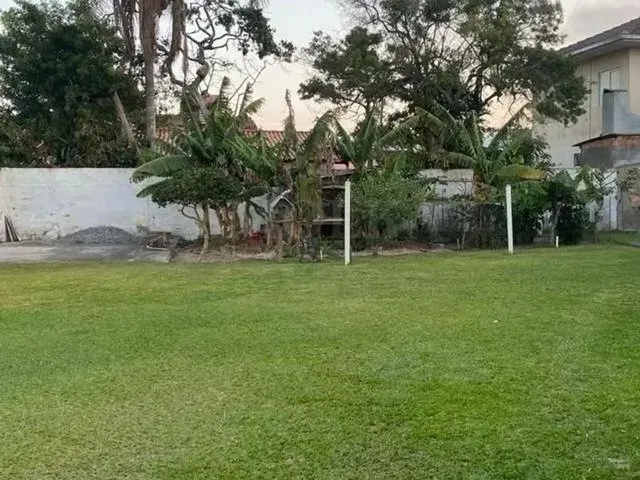 Imagem 4: Terreno Á Venda na Praia de Ingleses