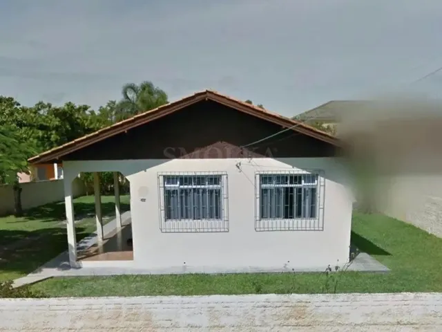 Imagem 16: Terreno Á Venda na Praia de Ingleses
