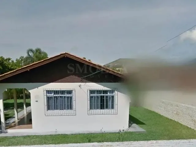 Imagem 2: Terreno Á Venda na Praia de Ingleses