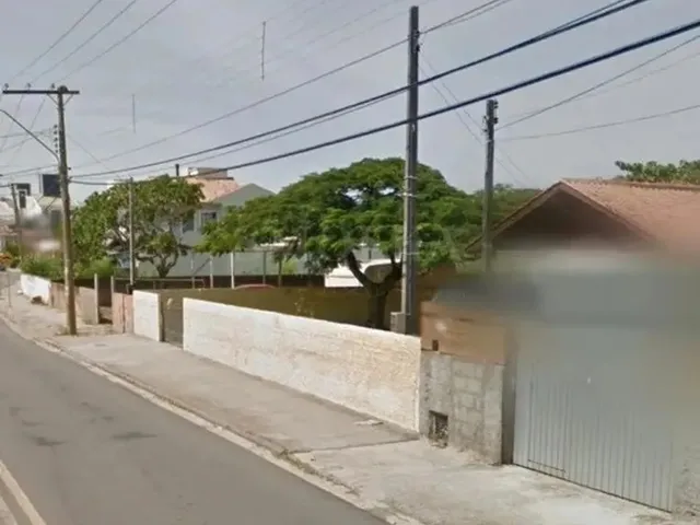 Imagem 14: Terreno Á Venda na Praia de Ingleses