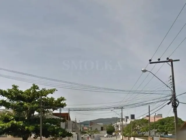 Imagem 11: Terreno Á Venda na Praia de Ingleses